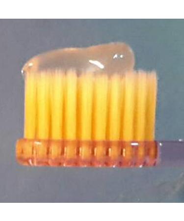 Memonotry Atomy Toothpaste Set for 4 Families 999 Gold Coated Super Nano SLIM Propolis Green Tea Extract Herbal Oral Care - Buy Online on GoSupps.com