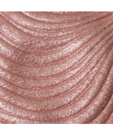 J.Cat Beauty Baked Highlighter You Glow Girl YGG103 Pink Goddess - 0.30 oz (8.5 g) - Buy Online on GoSupps.com