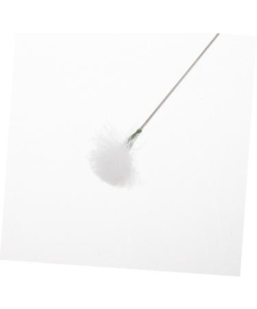 Ipetboom 10pcs Ear Cleaning Tools Set Professional Earwax Remover Portable Ear Wax Removal Kit for Household Use - Buy Online on GoSupps.com