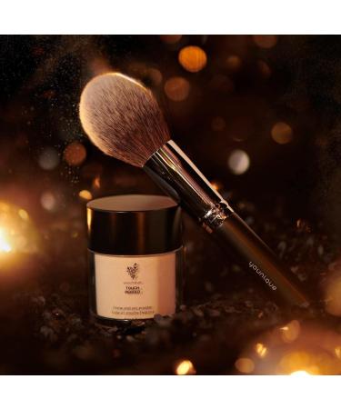 Younique Touch Behold Translucent Setting Powder - Achieve a Strong and Photo-Ready Look - Buy Online on GoSupps.com