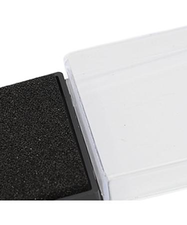 Lower Lash Stamp 10 Set Portable Lower Lash Extension Stamp for Makeup Beginners - Buy Online on GoSupps.com