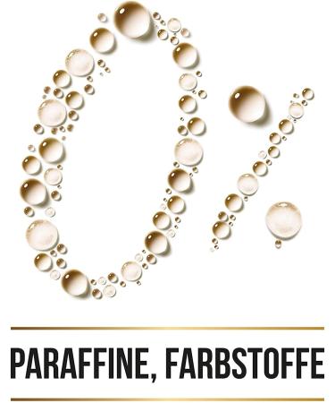 Pantene Pro-V Volume Pure Care Conditioner 3-Pack | 200ml Each | For Fine Flat Hair | Volume Hair Care Gloss - Buy Online on GoSupps.com