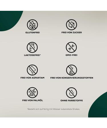 Biotechusa Vegan Protein Shake | Rice & Pea Base Superfoods | Sugar Lactose & Gluten-Free | 500g Banana Flavor - Buy Online on GoSupps.com