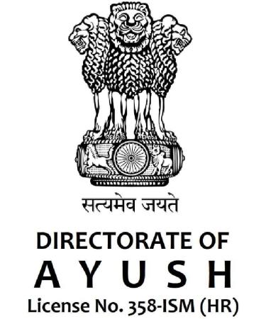 Shop Combo: Jonk Tail (Leech Oil) 110ml & Hair Growth Oil 110ml - Boost Hair Growth Effectively - Buy Online on GoSupps.com