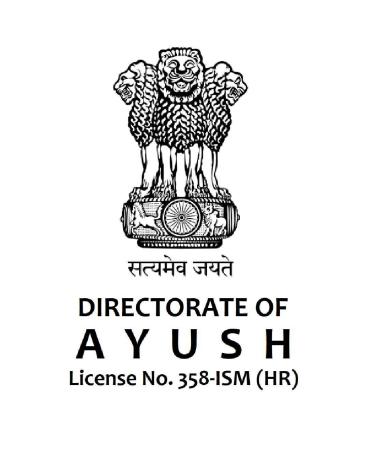 Thumba Wonder Hair Oil for Men and Women - 110ml Pack | Nourish & Revitalize Hair - Buy Internationally - Buy Online on GoSupps.com