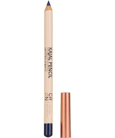 Colour Cosmetics Kajal Pencil blue ocean 1 item