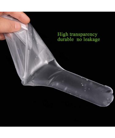 10 Set Dog Artificial Insemination Kit Dog Breeding Kit Artificially Inseminate Dog Kit Insemination Breeder Kit Pet Supplies for Small and Medium Pets - Buy Online on GoSupps.com