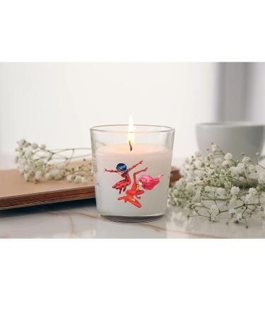 Miraculous World Shanghai Ladydragon Temporary Tattoos - 10 Sheets with Gold Metallic Accents | Ladybug, Cat Noir, Lady Dragon, Renren, Renlings & More | MADE IN USA | Skin Safe | Party Supplies - Buy Online on GoSupps.com