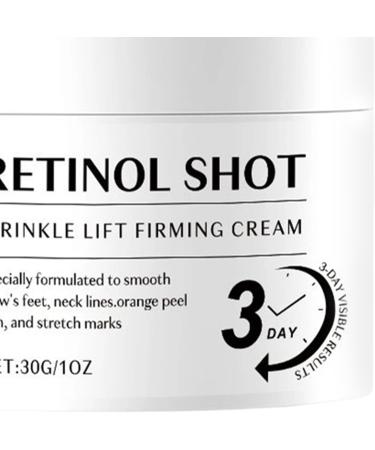  laxreheye Firming Eye Cream - 30ml Rapid Absorbing Revitalizing - Renewed Eye Cream for Skin Barrier Smooth Dark Circles Reduce Eye - Buy Online on GoSupps.com