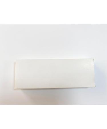 Stainless Steel Tongue Scraper Kit 3-Piece Oral Care Set for Fresh Breath | Tongue Cleaner with Metal Case - Buy Online on GoSupps.com