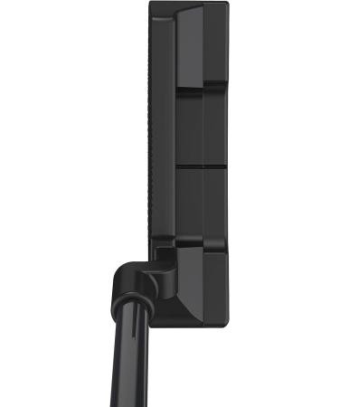 Cleveland Golf LH Huntington Beach Soft Premier #4 Putter - Left Handed | 35 Inches - Buy Online on GoSupps.com