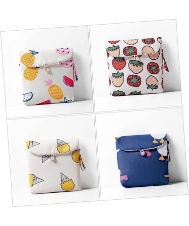 Shop Healeved Women's Bandage Backpack - 4 Pcs | Ideal for Travel & Vacation | International Shipping Available - Buy Online on GoSupps.com