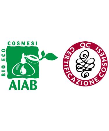 Organic Baby Sun Protection 50 - AZETA Organic (50ml & 100ml) | Safe UV Protection for Babies | International Shipping - Buy Online on GoSupps.com