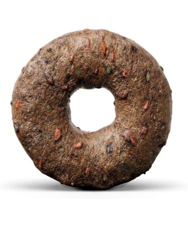 JOSERA Loopies Beef (11 x 150 g) | Dog Treat | Grain Free | Sugar Free | Low Fat | Super Premium Quality | Pack of 11 bags - Buy Online on GoSupps.com