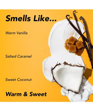 Bundle of Holler and Glow Dragonfruit Body Butter For Women Sweet Floral Warm Notes Smells Good Body Lotion For Extremely Dry Skin Moisturizing Nourishing Shea Butter 3 Pack Variety - Buy Online on GoSupps.com