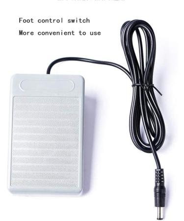 25 000RPM Light Electric Acrylic Nail File Kits for Remove Nail Gel Polish Nail Drills for Acrylic Nails Design Nail Buffer Manicure P - Buy Online on GoSupps.com