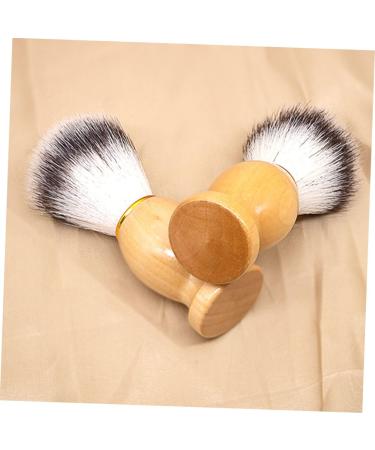 Frcolor Mustache Tool Set - Stainless Steel Beard Care Gift for Men | Essential Hairdressing Kit for Every Grooming Needs - Buy Online on GoSupps.com