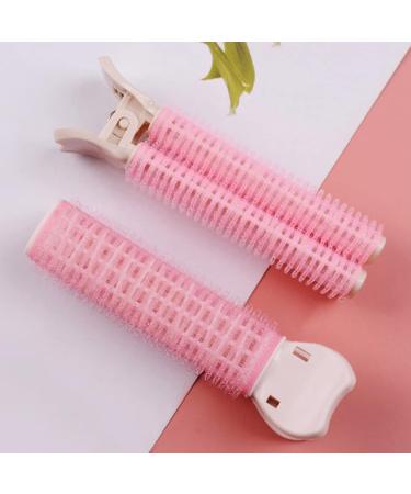 12Pcs Volumizing Hair Clips for Instant Root Volume - Black | Hair Styling Tool for Women and Girls - Buy Online on GoSupps.com