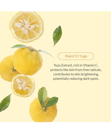 Dr.Althea Vita Glow Vegan Korean Sheet Mask - Oasis Soothing & Marine Anti-Blemish Formula - Buy Online on GoSupps.com