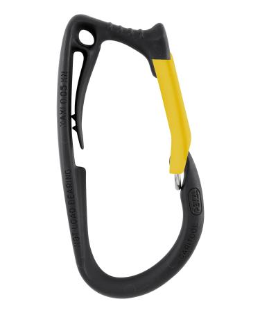 Petzl Caritool Accessory for Climbing Large Multicolor