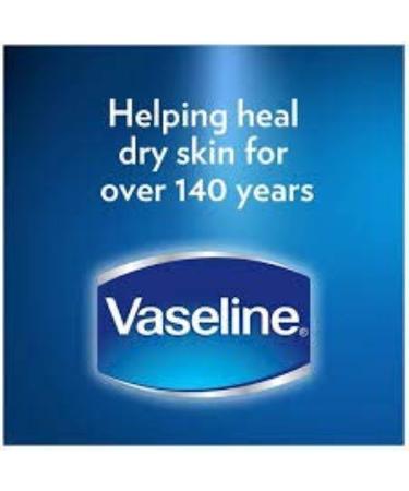 Vaseline Intensive Care Aloe Soothe Body Lotion 400ml - Hydrating & Soothing Moisturizer for All Skin Types - Buy Internationally - Buy Online on GoSupps.com
