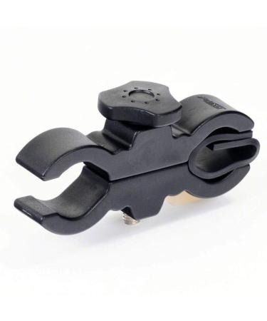 LED Lenser Universal Mounting System for V L5 L6 V6 P7 T7 M7 & More International Shipping Available - Buy Online on GoSupps.com