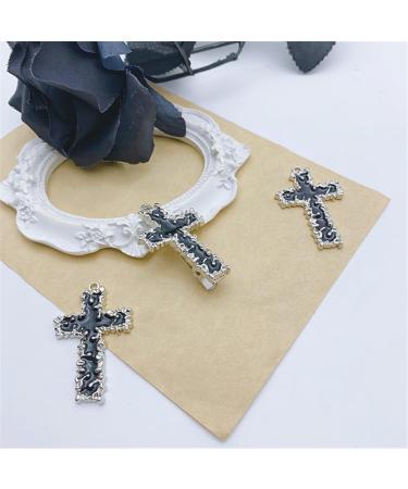 Limtula Professional Hair Clips for Styling Sectioning n Slip Trace Duck Billed Hair Clips Alloy Hair Clip 2P - Buy Online on GoSupps.com