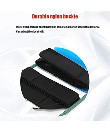 Efficient Bed Cervical Spondylosis Pain Therapy Device Home Use Cervical Spine Extension Stretcher Device Improveing Spine Posture Corrector Decoration - Buy Online on GoSupps.com