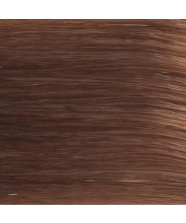 Stargazer Hair Mascara Root Cover Grey Hair Brown 20g - Pack of 1 - Buy Online on GoSupps.com