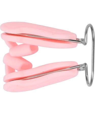 Nose Shaper Portable Nose Straightener Lifting Slimming Clips Lifting Shaping Nose Clips for Natural Nose up Slimmer Lifting Shaping 2# - Buy Online on GoSupps.com