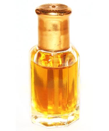 BlueQueen Luxury Products From Dubai - Long Lasting And Addictive Personal Perfume Oil Fragrance The Luxurious Scent Of Arabia - 10ml