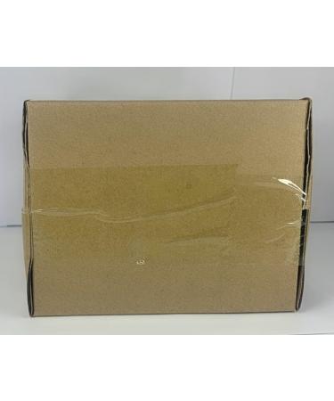 TCJJ 40 PCs Eyelash Shampoo Bottle Brushes Set 10 Eyelash Brushes Foam Donor Bottle & More for Perfect Eye Care - Buy Online on GoSupps.com