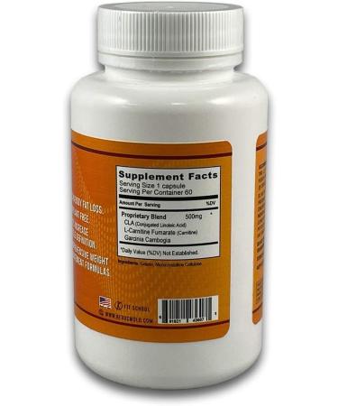 Cuttler PRO: Ultimate Precision Cutting Tool for Professionals - Buy Online on GoSupps.com