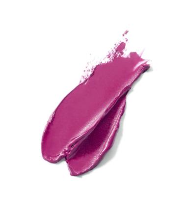 L'Oreal Paris Color Riche Matte Lipstick 472 Purple Studs - 5ml - Buy Online on GoSupps.com