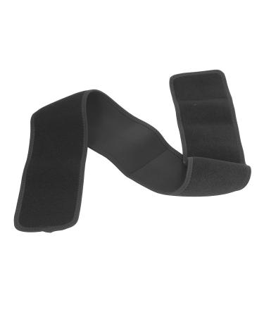 F&Y Professional Pelvic Support Belt for Pregnancy & Pain Relief | Comfortable Elastic U Sling for SPD & Vulvar Varicosities - Buy Online on GoSupps.com
