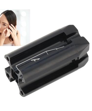 Duckbill Eyebrow Pencil Sharpener - 4 in 1 Shaper for Salon & Personal Use - Buy Online on GoSupps.com