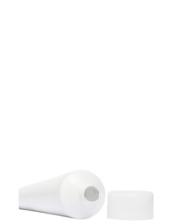 Natio Restore Day Cream SPF 15 - Hydrating Moisturizer 75ml | Buy Online Internationally - Buy Online on GoSupps.com