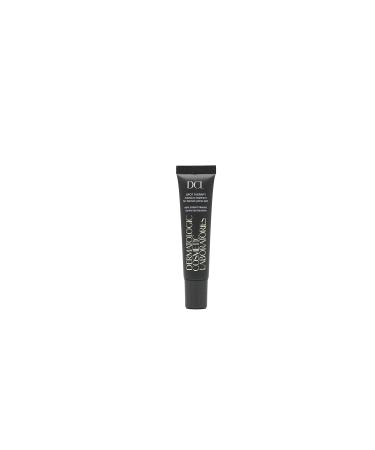DCL Skincare Spot Therapy - 2% Salicylic Acid Treatment for Instant Breakout Relief & Smooth Skin with Hyaluronic Acid - Buy Online on GoSupps.com