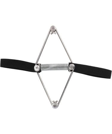 Bunion Corrector Strap for Big Toe - Hallux Valgus Pain Relief and Alignment - Buy Online on GoSupps.com