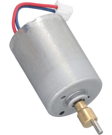 High-Power Brushless Hair Clipper Replacement Motor - Fast Shipping Worldwide - Buy Online on GoSupps.com