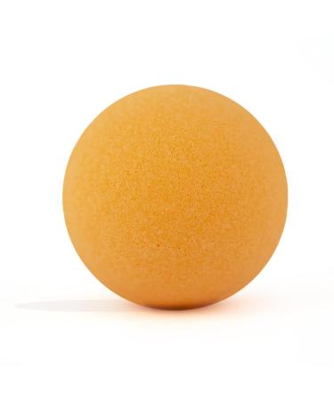 DA BOMB Finding Nemo Bath Bomb  7oz - Buy Online on GoSupps.com