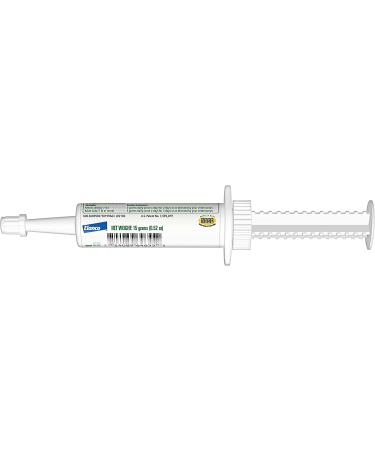 Endurosyn Probiotic Oral Gel for Cats 15gm - Digestive Health Supplement - Buy Online on GoSupps.com