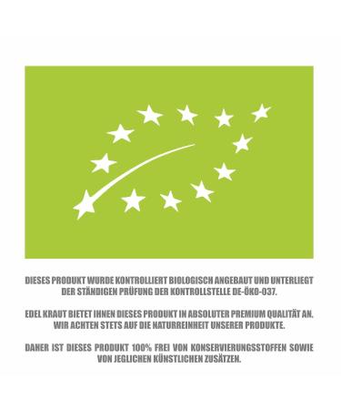 Buy Organic Bruschetta Tuscany 500g - Authentic Italian Flavor | International Shipping - Buy Online on GoSupps.com