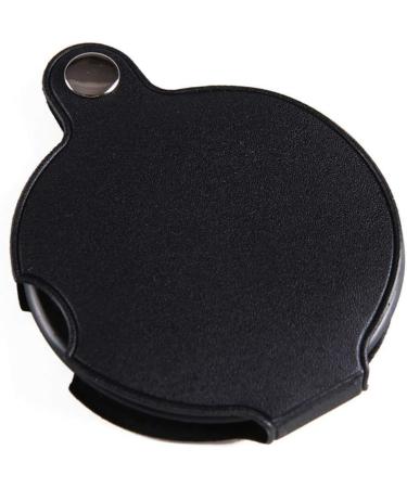 10x HD Portable Old Man Reading Magnifier Foldable Handheld Magnifier Made in China - Buy Online on GoSupps.com