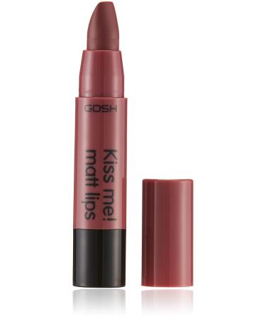 Gosh Copenhagen Lipliner - 100 gr.