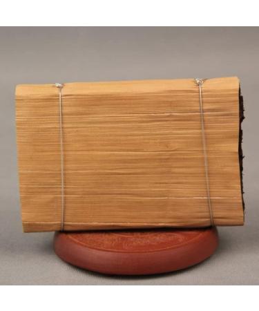 HQZM Directed Referred Yunnan Jujube flavored Pube River Backsten tea 250g Softs And Comfortable 882 Oz - Buy Online on GoSupps.com