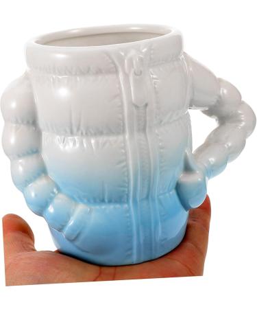 Buy Healeved 3-St Bowl Foam Shaving Tool - Reusable Ceramic Shaving Cup for Men | Premium Shaving Accessories - Buy Online on GoSupps.com