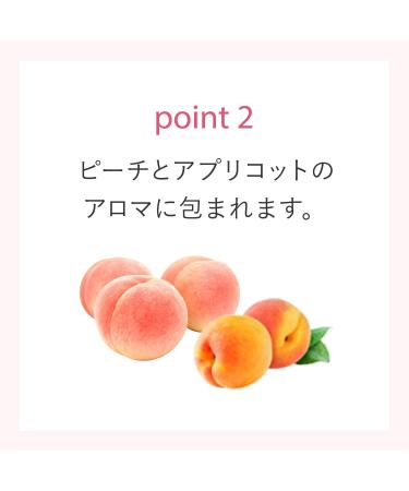 Johnson Body Care Lasting Moisture Lotion 400mL Pump - Hydrating Formula by Johnson - Buy Online on GoSupps.com