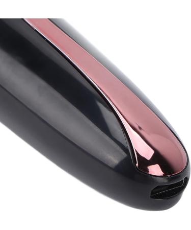 Buy Heated Eyelash Curler - Intelligent Thermal Electric Curling Tool for Perfect Makeup | Fast International Shipping - Buy Online on GoSupps.com