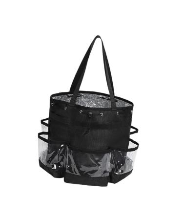 Professional Hair Stylist Tool Storage Bag | Barber Case for Cutting Tools - Shop Now - Buy Online on GoSupps.com